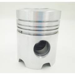 Piston Motor Deutz 02137974 02231658 02233578 02235232 02236683 04153587 04158396 04159904 2137974 2231658 Bepco - 1