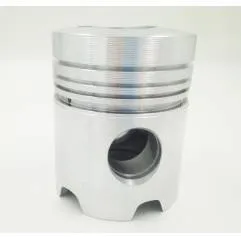 Piston Motor Deutz 02137974 02231658 02233578 02235232 02236683 04153587 04158396 04159904 2137974 2231658 Bepco - 1