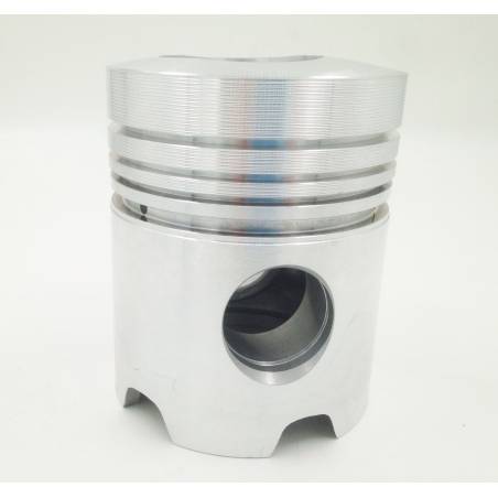 Piston Motor Deutz 02137974 02231658 02233578 02235232 02236683 04153587 04158396 04159904 2137974 2231658 Bepco - 1