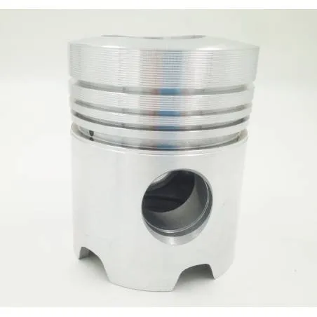 Piston Motor Deutz 02137974 02231658 02233578 02235232 02236683 04153587 04158396 04159904 2137974 2231658 Bepco - 1