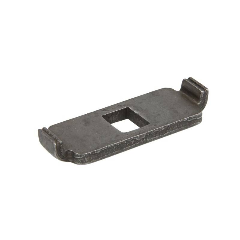 Element blocare cutie de viteze Volvo 1653994,160.210 - 1