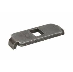 Element blocare cutie de viteze Volvo 1653994,160.210