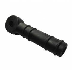 Element conector FI8 37102214