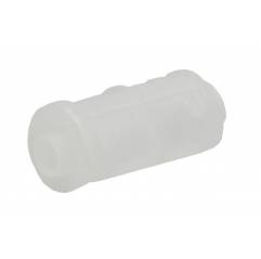 Element filtru combustibil Man/Mercedes 0000910039,81121040003 - 1