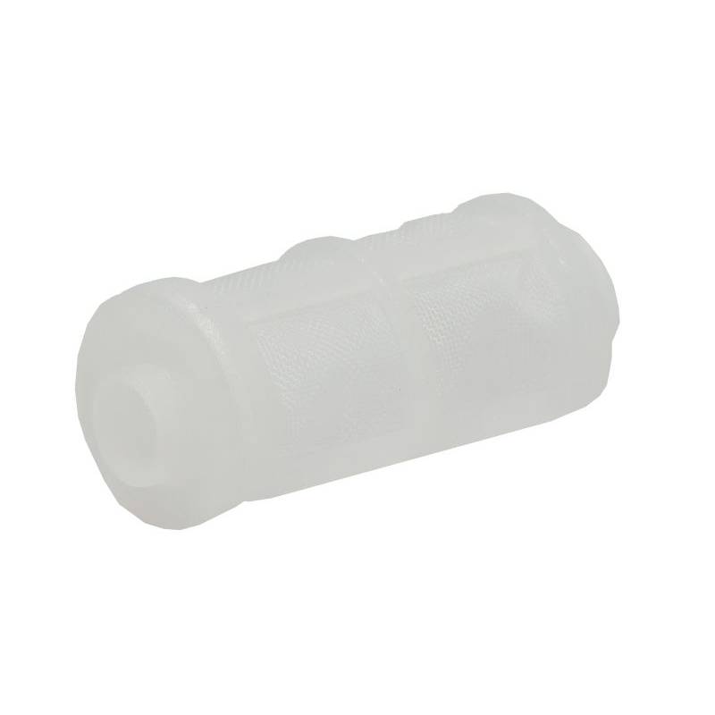 Element filtru combustibil Man/Mercedes 0000910039,81121040003 - 1