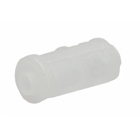 Element filtru combustibil Man/Mercedes 0000910039,81121040003 - 1