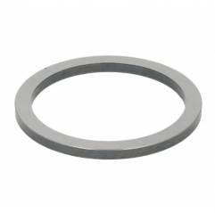 Element cutie de viteze ZF 0750101158,95532530