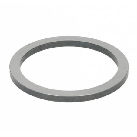 Element cutie de viteze ZF 0750101158,95532530