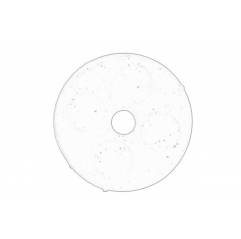 Element bara fata Man TGA/TGX 81960010517 - 1