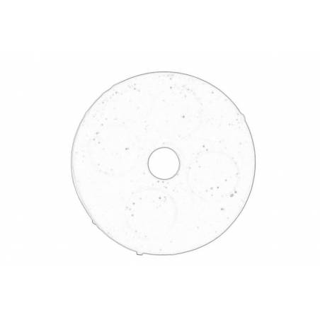 Element bara fata Man TGA/TGX 81960010517 - 1