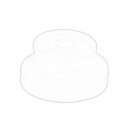 Element bara fata Man TGA/TGX 81960010517