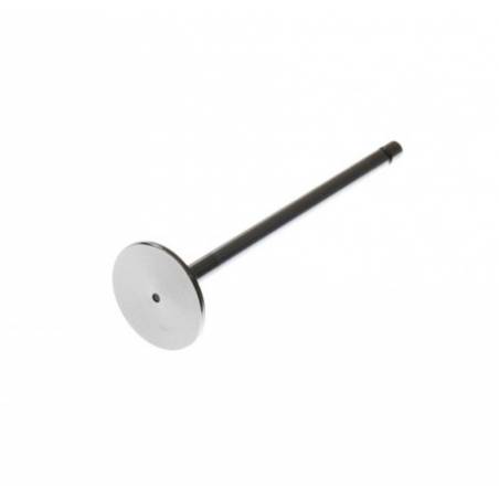 Supapa admisie motor Euro 2 Daf CF85/95XF 1603846,1684773 - 1