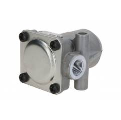 Supapa aer Volvo FH/FM 20382306,20382312