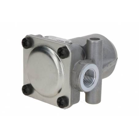 Supapa aer Volvo FH/FM 20382306,20382312