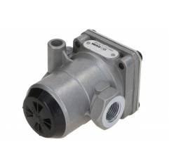 Supapa aer Volvo FH/FM 20382306,20382312 - 2