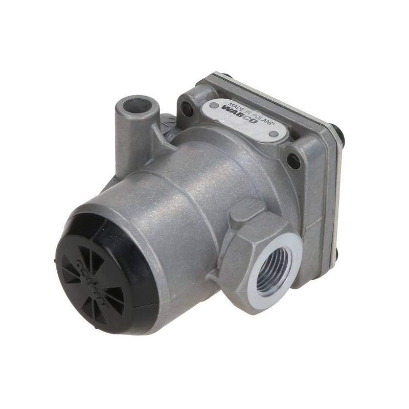 Supapa aer Volvo FH/FM 20382306,20382312 - 2