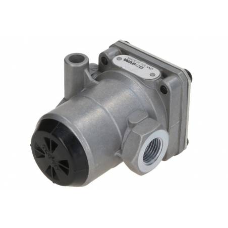 Supapa aer Volvo FH/FM 20382306,20382312 - 2