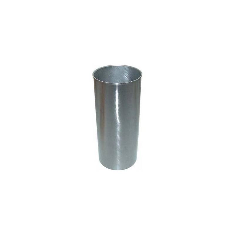 Camasa Motor Ford 136502     81823241     81829308     83912946     87554741     C9NN6055A     D0NN6055B GB Ricambi - 1