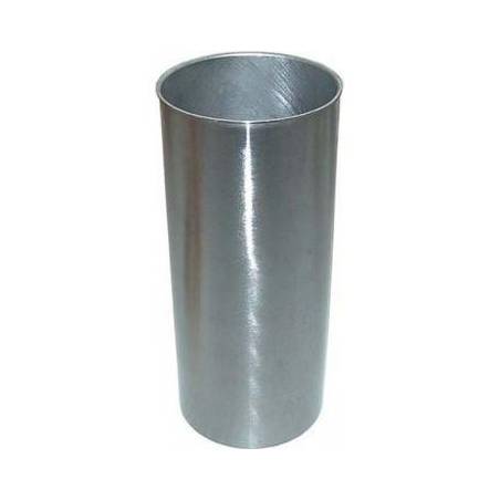 Camasa Motor Ford 136502     81823241     81829308     83912946     87554741     C9NN6055A     D0NN6055B GB Ricambi - 1