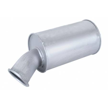 Toba esapament Volvo/Renault 3183953,7420564105 - 1