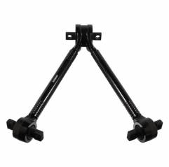 V-arm Mercedes Actros MP2/MP3 L-622MM A9443500605,9443500305