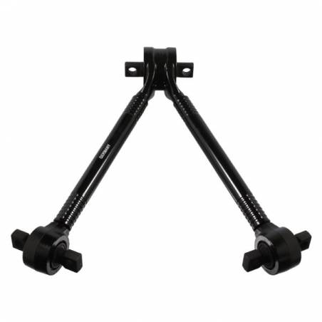 V-arm Mercedes Actros MP2/MP3 L-622MM A9443500605,9443500305