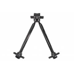 V-arm Mercedes Actros MP2/MP3 L-622MM A9443500605,9443500305 - 2