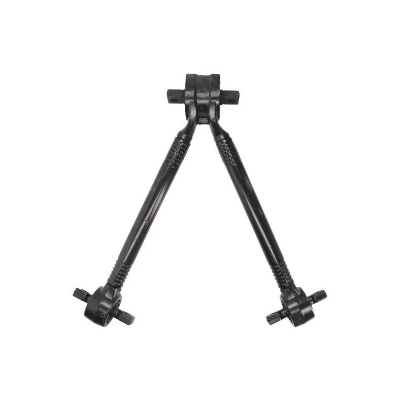 V-arm Mercedes Actros MP2/MP3 L-622MM A9443500605,9443500305 - 2