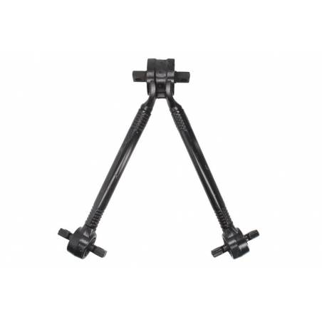 V-arm Mercedes Actros MP2/MP3 L-622MM A9443500605,9443500305 - 2