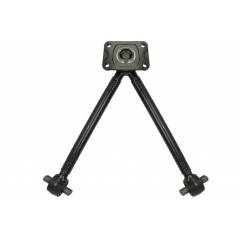 V-arm Volvo/Renault L-662MM 7420741703,20367004 - 1