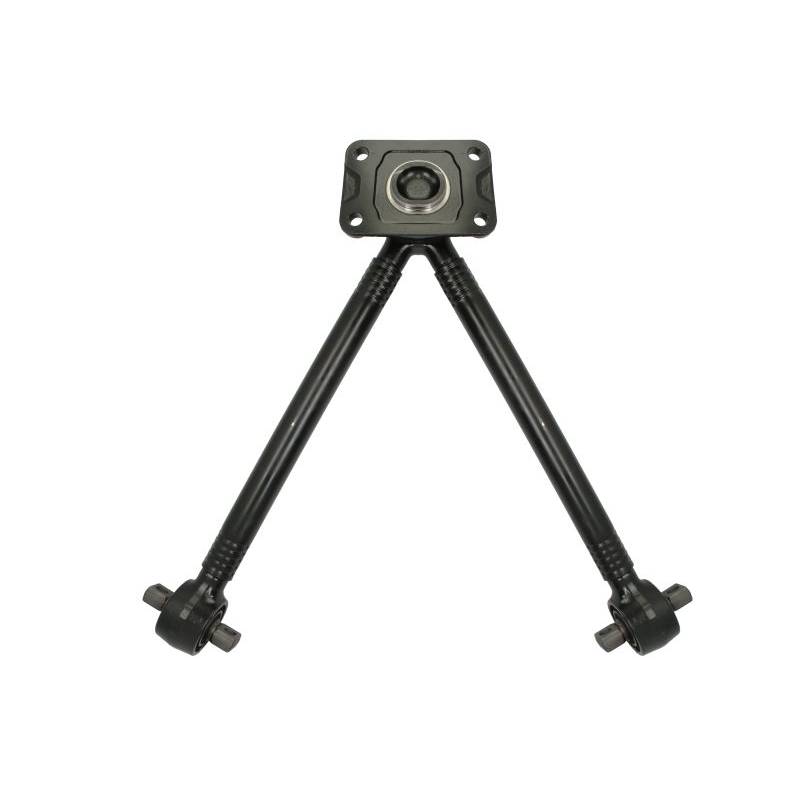 V-arm Volvo/Renault L-662MM 7420741703,20367004 - 1