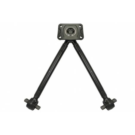 V-arm Volvo/Renault L-662MM 7420741703,20367004 - 1