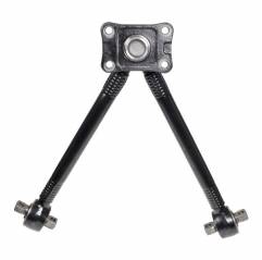 V-arm Volvo/Renault L-662MM 7420741703,20367004