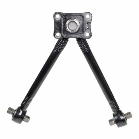 V-arm Volvo/Renault L-662MM 7420741703,20367004