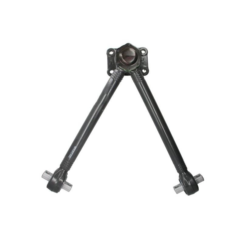 V-arm Volvo FH L-663MM 20491771,20589061 - 1