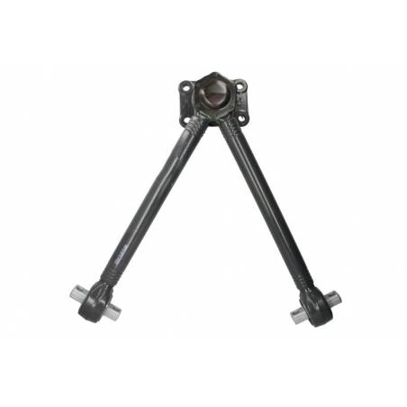 V-arm Volvo FH L-663MM 20491771,20589061 - 1