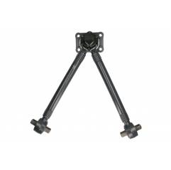 V-arm Volvo FH/FM L-622MM 22238525,20589061 - 1