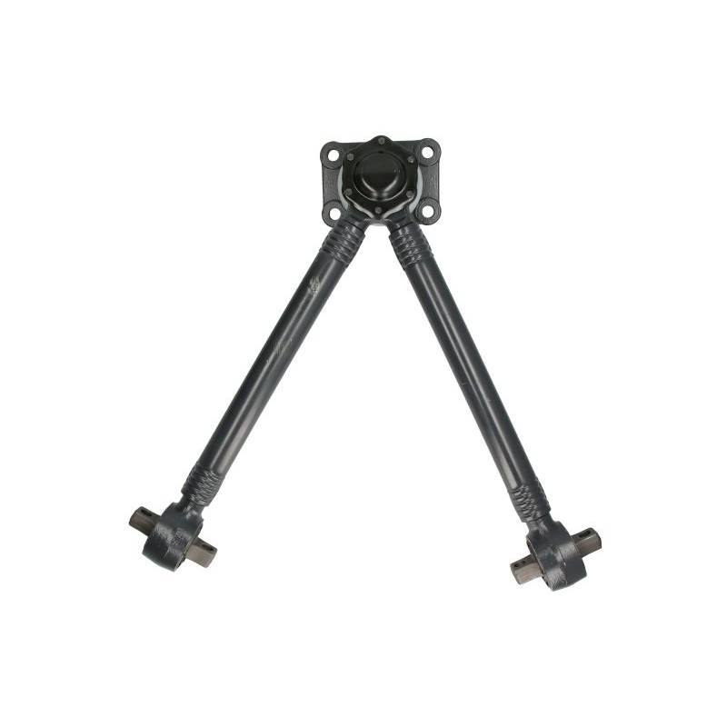 V-arm Volvo FH/FM L-622MM 22238525,20589061 - 1