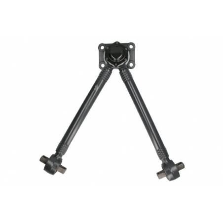 V-arm Volvo FH/FM L-622MM 22238525,20589061 - 1