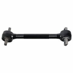 Brat suspensie spate L-565MM Mercedes Actros MP2/MP3 3753500106,9473500005