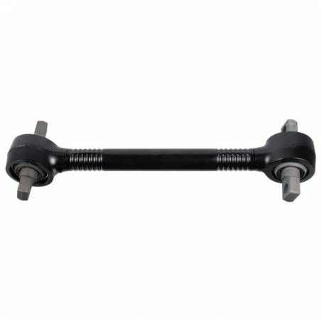 Brat suspensie spate L-565MM Mercedes Actros MP2/MP3 3753500106,9473500005