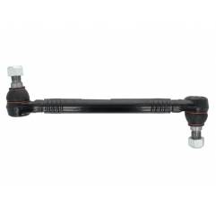 Bieleta bara stabilizatoare Volvo L-435mm 21119064,21287061 - 1