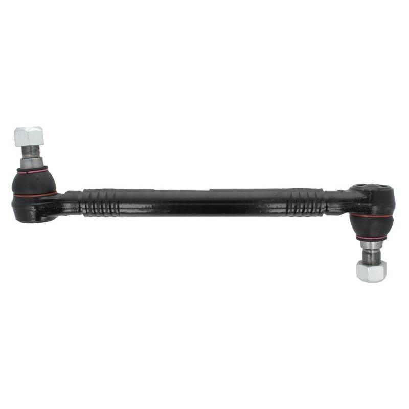 Bieleta bara stabilizatoare Volvo L-435mm 21119064,21287061 - 1