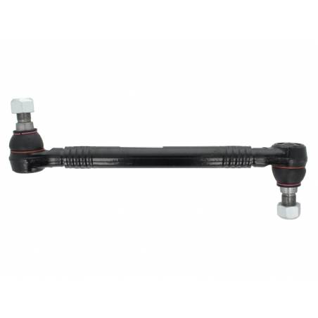 Bieleta bara stabilizatoare Volvo L-435mm 21119064,21287061 - 1