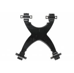 Brat X Man TGA/TGS/TGX 81432206271,81432206282 - 1