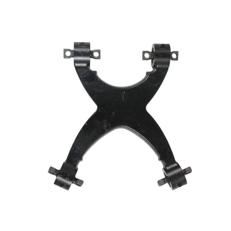 Brat X Man TGA/TGS/TGX 81432206271,81432206282 - 1