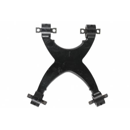 Brat X Man TGA/TGS/TGX 81432206271,81432206282 - 1