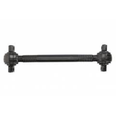 Brat oscilant Man F2000/TGA/TGS/TGX 81432206096,81432206097 - 1