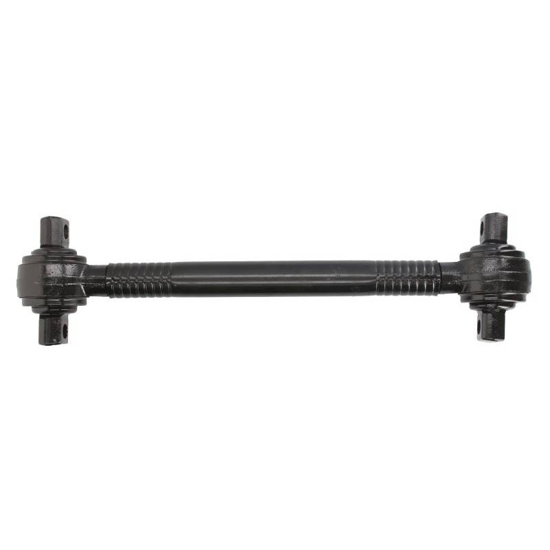 Brat oscilant Man F2000/TGA/TGS/TGX 81432206096,81432206097 - 1