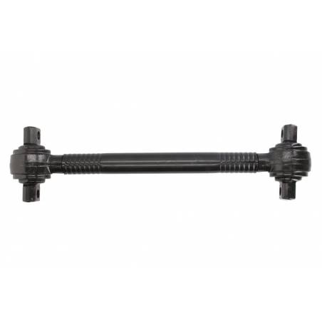 Brat oscilant Man F2000/TGA/TGS/TGX 81432206096,81432206097 - 1